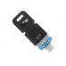 SP Mobile SP064GBUC3C50V1K Flash Drive